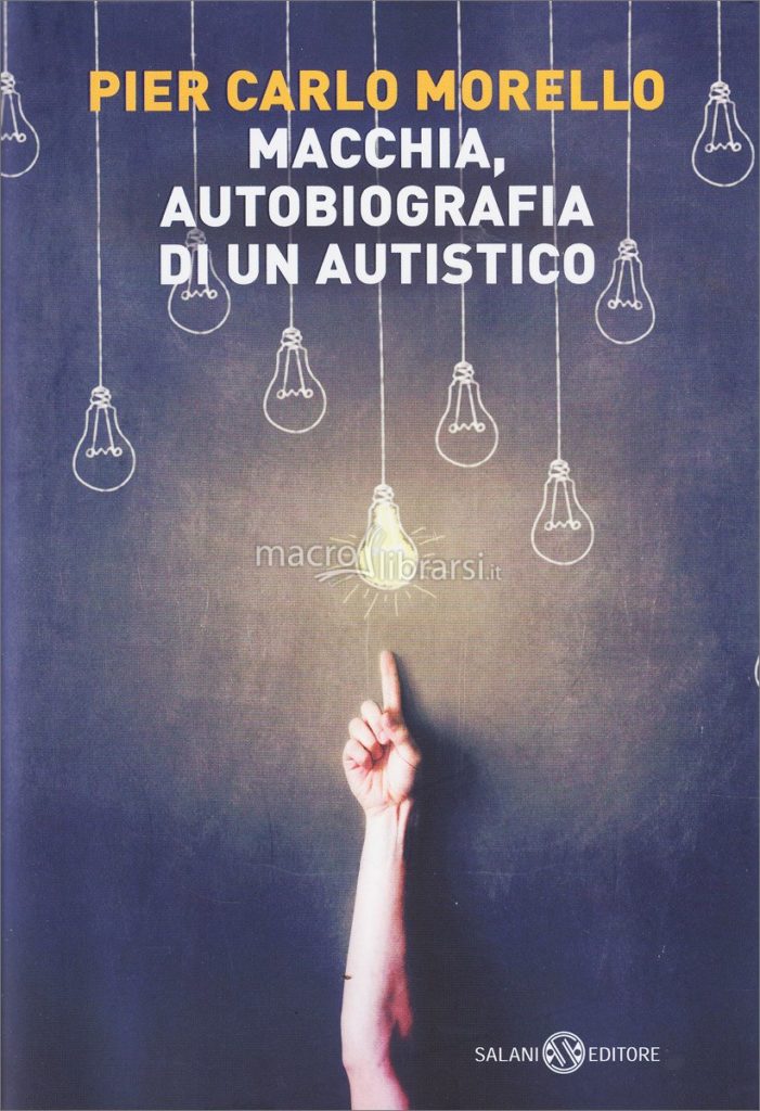 macchia-autobiografia-di-un-autistico-112821-1