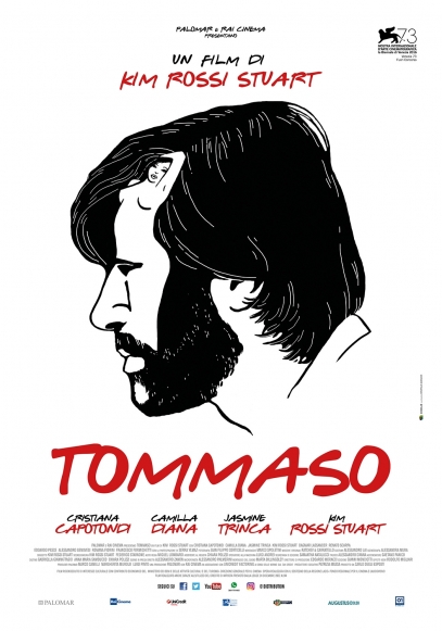 Томмазо_постер
