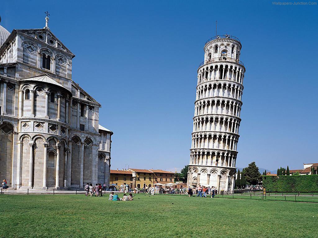 leaning_tower_of_pisa_wallpapers-normal